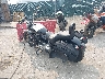 1HD1BVJ13LB****** Salvage and Repairable 2020 Harley-Davidson FXST in Baltimore