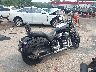 1HD1BVJ13LB****** Salvage and Wrecked 2020 Harley-Davidson FXST in Maryland State