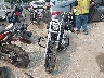 1HD1BVJ13LB****** Used and Repairable 2020 Harley-Davidson FXST in Maryland State