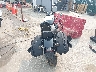 1HD1BVJ13LB****** Salvage and Repairable 2020 Harley-Davidson FXST in Maryland State