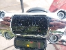 1HD1BVJ13LB****** Salvage 2020 Harley-Davidson FXST in Baltimore