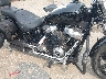 1HD1BVJ13LB****** Wrecked 2020 Harley-Davidson FXST in Baltimore