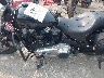 1HD1BVJ13LB****** Used 2020 Harley-Davidson FXST in Baltimore