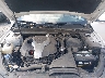 5XXGR4A69FG****** Repairable 2015 Kia Optima in Atlanta North