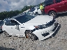 5XXGR4A69FG****** Used 2015 Kia Optima in Georgia State
