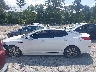5XXGR4A69FG****** Repairable 2015 Kia Optima in Georgia State