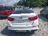 5XXGR4A69FG****** Wrecked 2015 Kia Optima