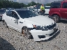 5XXGR4A69FG****** Salvage and Wrecked 2015 Kia Optima in Atlanta North