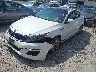 5XXGR4A69FG****** Used and Repairable 2015 Kia Optima in Atlanta North