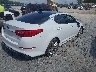5XXGR4A69FG****** Salvage and Wrecked 2015 Kia Optima in Georgia State