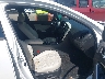 5XXGR4A69FG****** Used and Repairable 2015 Kia Optima in Georgia State