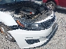 5XXGR4A69FG****** Salvage and Repairable 2015 Kia Optima in Georgia State