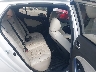 5XXGR4A69FG****** Wrecked 2015 Kia Optima in Atlanta North