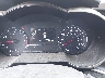 5XXGR4A69FG****** Salvage 2015 Kia Optima
