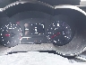 5XXGR4A69FG****** Salvage 2015 Kia Optima in Atlanta North