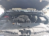 1GNSCJE04ER****** Repairable 2014 Chevrolet Suburban in Knoxville