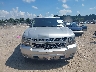 1GNSCJE04ER****** Wrecked 2014 Chevrolet Suburban in Tennessee State