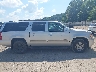 1GNSCJE04ER****** Used 2014 Chevrolet Suburban in Tennessee State