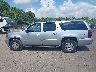 1GNSCJE04ER****** Repairable 2014 Chevrolet Suburban in Tennessee State