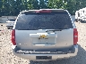 1GNSCJE04ER****** Wrecked 2014 Chevrolet Suburban