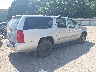1GNSCJE04ER****** Salvage and Wrecked 2014 Chevrolet Suburban in Tennessee State