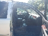 1GNSCJE04ER****** Used and Repairable 2014 Chevrolet Suburban in Tennessee State