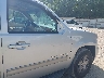 1GNSCJE04ER****** Salvage and Repairable 2014 Chevrolet Suburban in Tennessee State