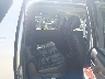 1GNSCJE04ER****** Wrecked 2014 Chevrolet Suburban in Knoxville