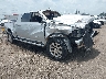 3C6UR5PL3HG****** Salvage and Wrecked 2017 RAM 2500 in Lafayette