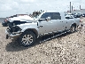 3C6UR5PL3HG****** Used and Repairable 2017 RAM 2500 in Lafayette