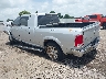 3C6UR5PL3HG****** Salvage and Repairable 2017 RAM 2500 in Lafayette