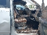 3C6UR5PL3HG****** Used and Repairable 2017 RAM 2500 in Louisiana State