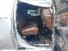 3C6UR5PL3HG****** Wrecked 2017 RAM 2500 in Lafayette