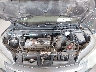 5J6RM4H52CL****** Repairable 2012 Honda CR-V in Grand Rapids