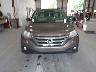 5J6RM4H52CL****** Wrecked 2012 Honda CR-V in Michigan State