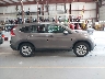 5J6RM4H52CL****** Used 2012 Honda CR-V in Michigan State