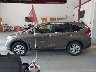 5J6RM4H52CL****** Repairable 2012 Honda CR-V in Michigan State