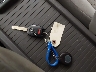 5J6RM4H52CL****** Salvage 2012 Honda CR-V in Michigan State