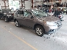 5J6RM4H52CL****** Salvage and Wrecked 2012 Honda CR-V in Grand Rapids