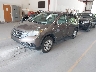 5J6RM4H52CL****** Used and Repairable 2012 Honda CR-V in Grand Rapids