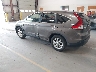 5J6RM4H52CL****** Salvage and Repairable 2012 Honda CR-V in Grand Rapids