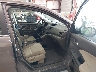 5J6RM4H52CL****** Used and Repairable 2012 Honda CR-V in Michigan State