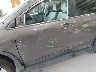 5J6RM4H52CL****** Salvage and Repairable 2012 Honda CR-V in Michigan State