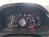 5J6RM4H52CL****** Salvage 2012 Honda CR-V in Grand Rapids