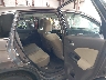 5J6RM4H52CL****** Wrecked 2012 Honda CR-V in Grand Rapids