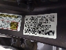 5J6RM4H52CL****** Used 2012 Honda CR-V in Grand Rapids