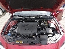 JM1BPACL2T1****** Reparables 2026 Mazda 3 en Salt Lake City