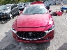 JM1BPACL2T1****** Usados 2026 Mazda 3 en Estado de Utah