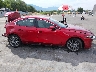 JM1BPACL2T1****** Reparables 2026 Mazda 3 en Estado de Utah