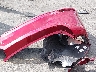 JM1BPACL2T1****** Destrozados 2026 Mazda 3 en Estado de Utah